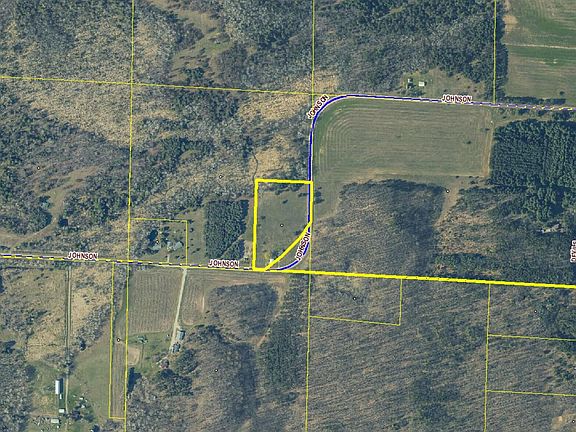 4th image of 15450 Johnson Rd