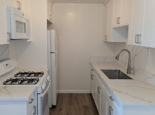 319 S Primrose Ave APT 1, Monrovia, CA 91016