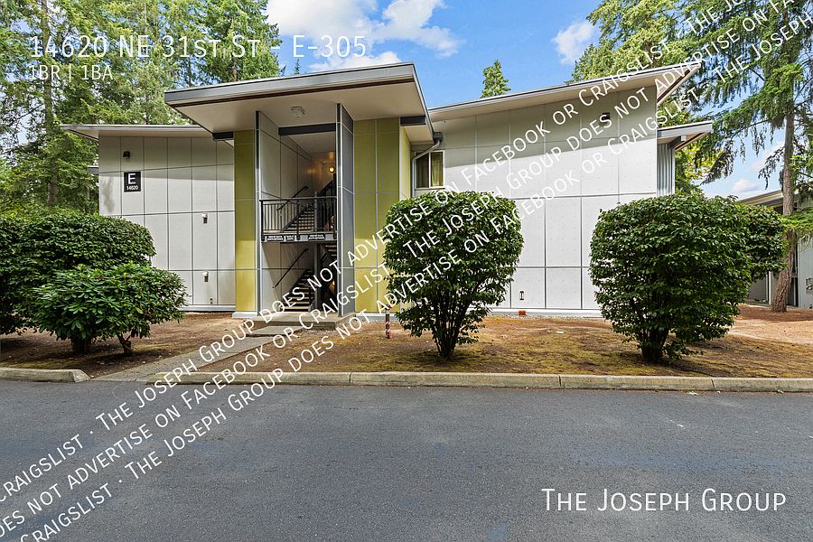 1st image of 14620 NE 31st St APT E305