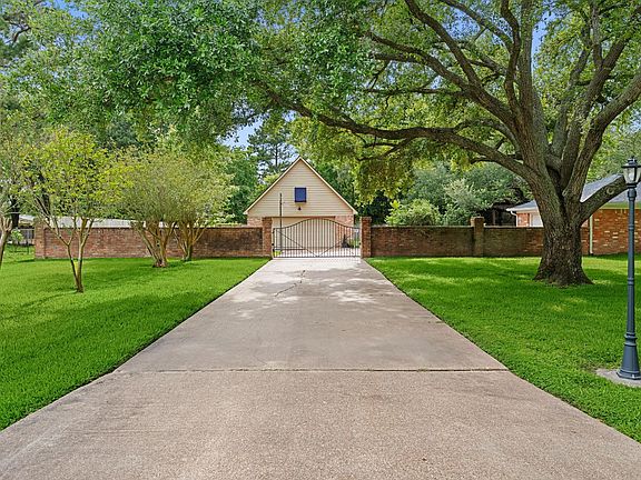 5th image of 17034 N Ivy Cir