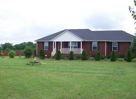 1st image of 912 One Mile Ln