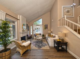 1449 Paseo Manzana, San Dimas, CA 91773