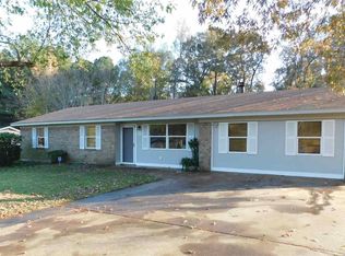 303 Polk St, Longview, TX 75603