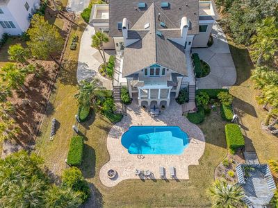 103 Wilmington Island Ln, Brunswick, GA, 31520