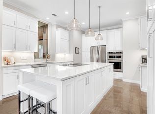 5840 Wavertree Ln, Plano, TX 75093