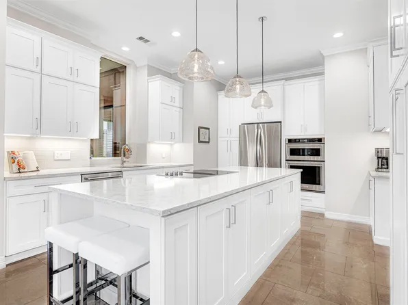 5840 Wavertree Ln, Plano, TX 75093