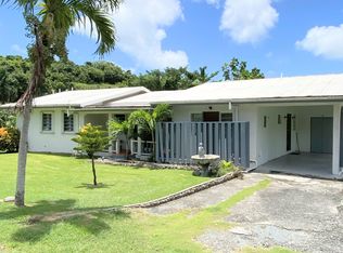 165 Marys Fancy Qu St, Croix, VI 00820