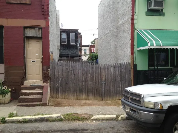 2509 N 20th St, Philadelphia, PA 19132