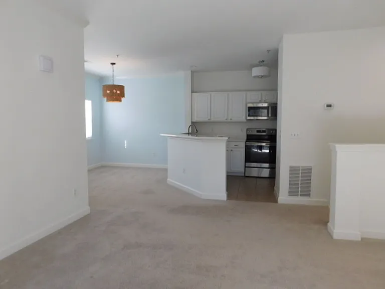 4 Indigo Run Dr #2210 — Photo 24