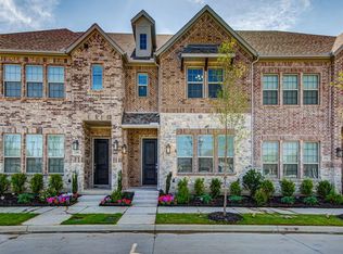 12794 Perrin Ln, Farmers Branch, TX 75234