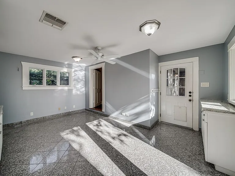 307 Rosemary Ave — Photo 12