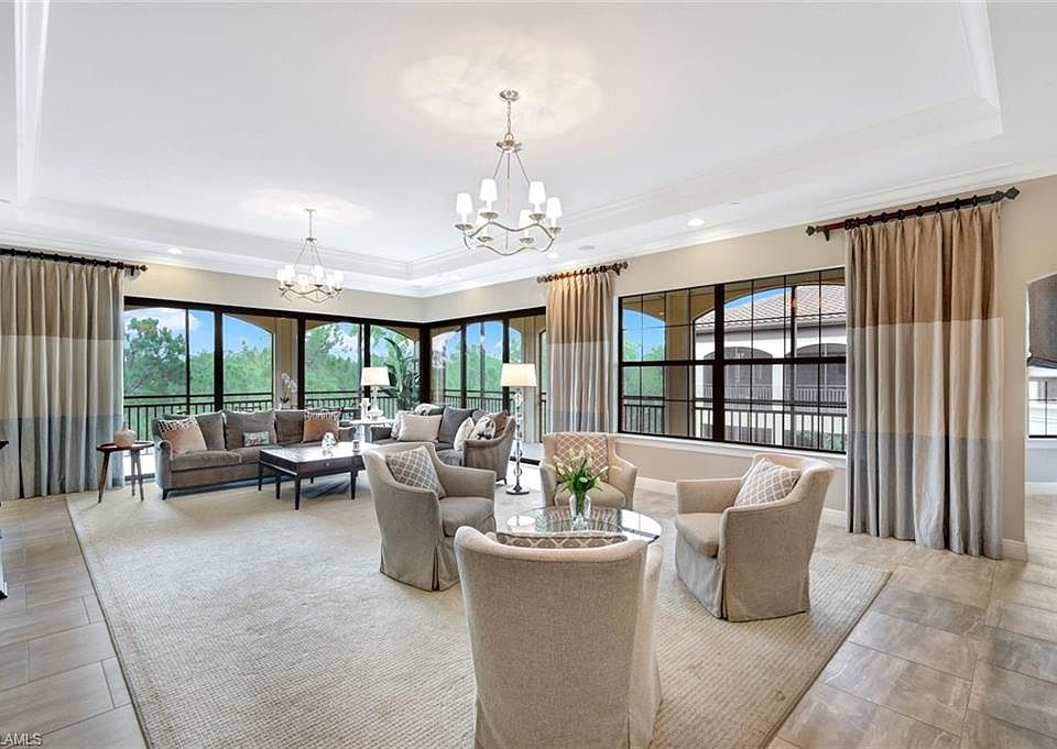1st image of 2751 Tiburon BLVD E #302
