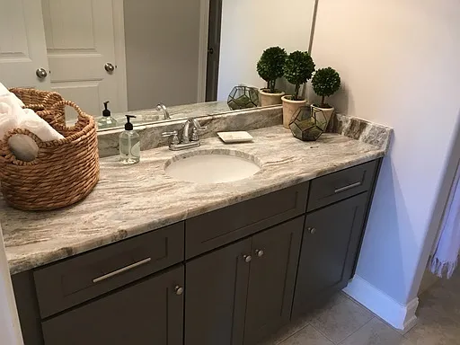 314 Paul T Cir — Photo 21