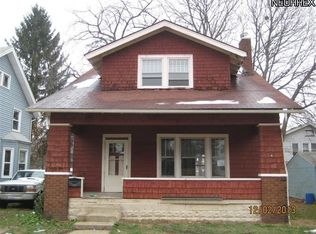 532 5th St SW, Massillon, OH 44647