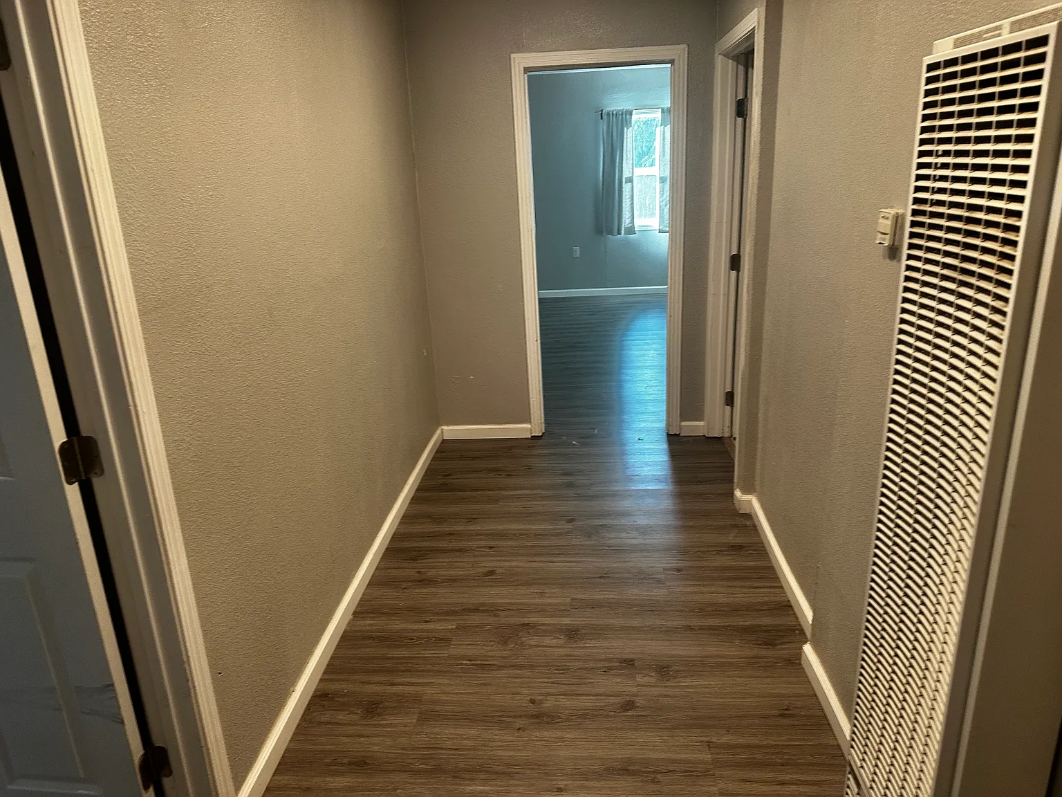 2 bed, $2,300 — Photo 3