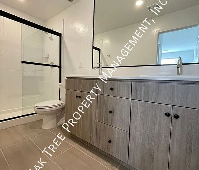 534 W Mahogany Ln — Photo 4