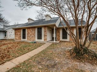 502 Timberbend Trl, Allen, TX 75002