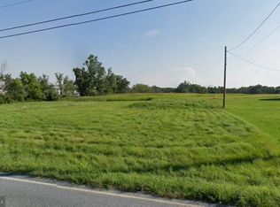 160 Bordnersville Rd, Jonestown, PA 17038