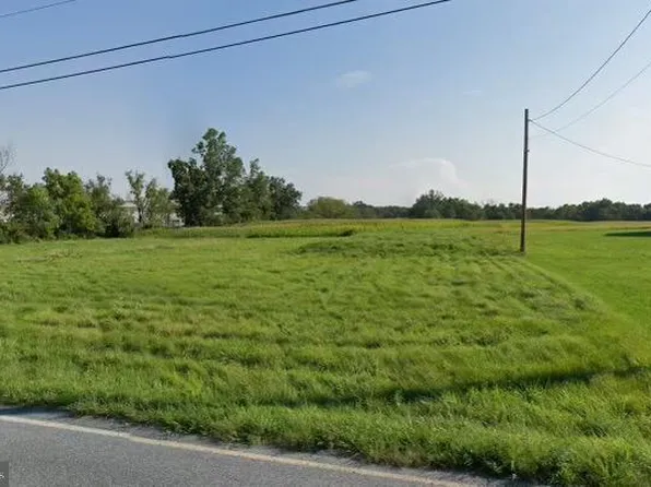 160 Bordnersville Rd, Jonestown, PA 17038