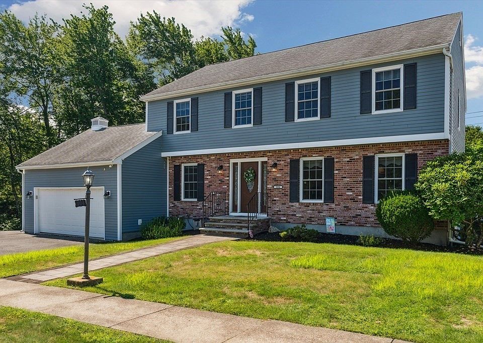 104 Nells Pond Rd, Lynn, MA 01904 Zillow