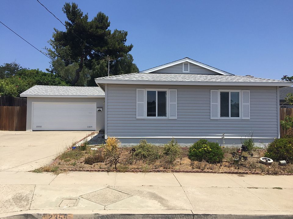 1st image of 2355 Meadow Lark Dr