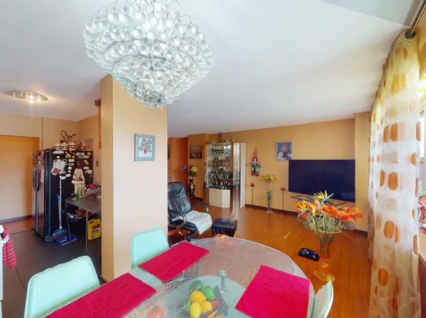 2928 West Fifth Street image 6 of 22