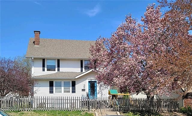 1st image of 2611 Edmond St
