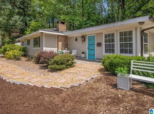 5601 8th Ave S, Birmingham, AL 35212