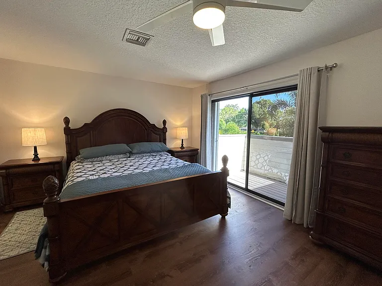 13383 Bedford Mews Ct — Photo 11