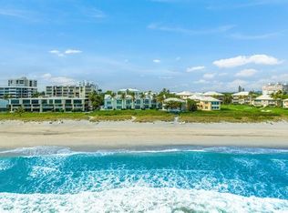 2115 S Ocean Blvd APT 14, Delray Beach, FL 33483