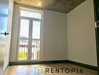 Rented by Rentopia