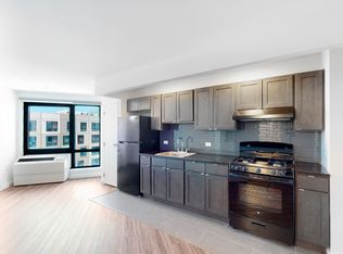 19-38 Cornaga Ave #11, Far Rockaway, NY 11691