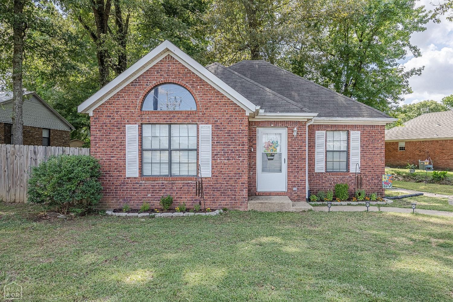 4619 S Caraway Rd, Jonesboro, AR 72404 Zillow