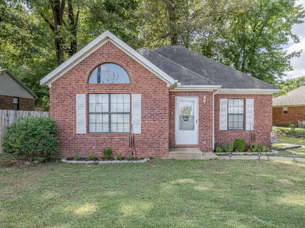 4619 S Caraway Rd, Jonesboro, AR 72404