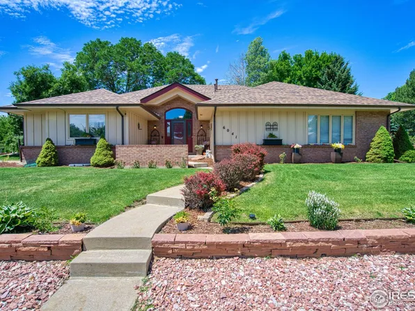 6041 Fox Hill Dr, Longmont, CO 80504