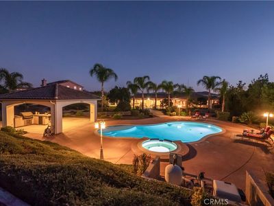 17842 Wildwood Creek Rd, Riverside, CA, 92504