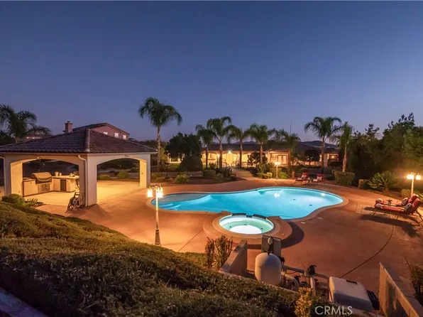 17842 Wildwood Creek Rd, Riverside, CA 92504