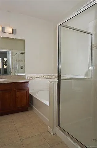 10176 Park Meadows Dr — Photo 15