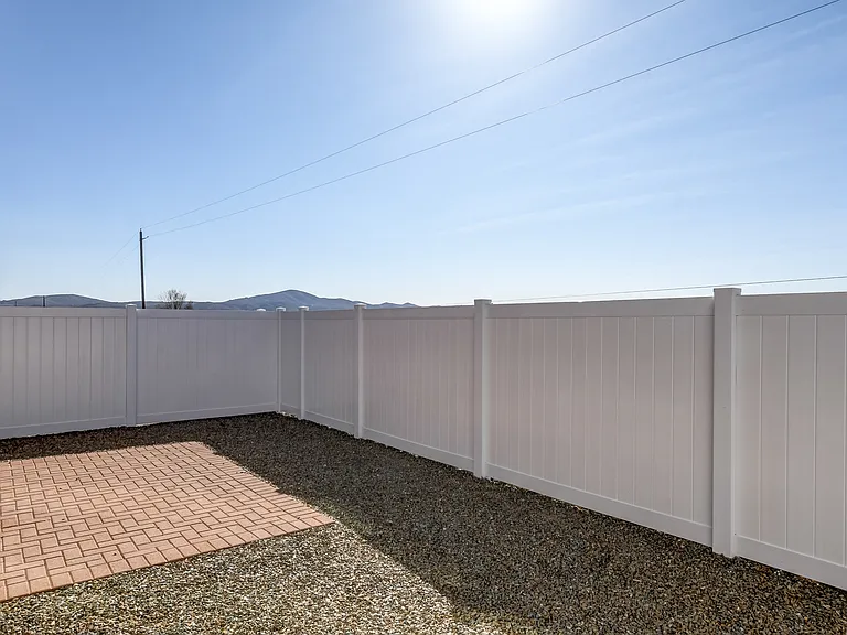 Mulberry Farms - Active Adult Community — Photo 81
