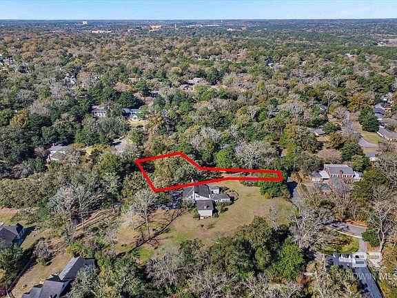 3rd image of 0 Austill Pl #5