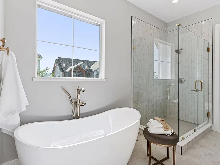 1425 Burt Ave — Photo 23