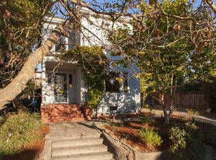 1733 Milvia St, Berkeley, CA 94709