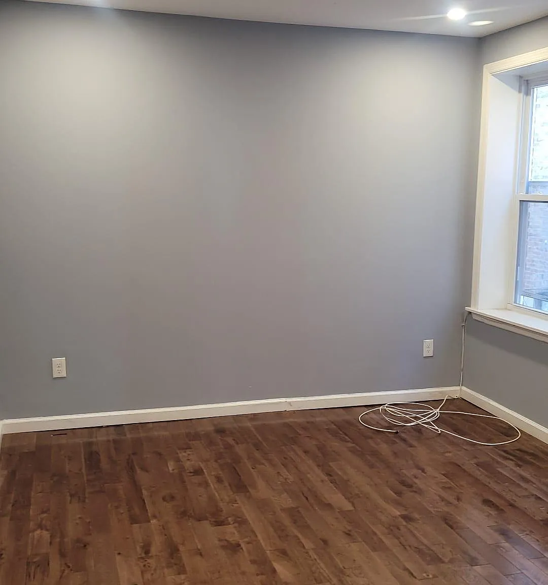 3 bed, $2,450 — Photo 4