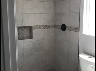 984 Monserate Ave, Chula Vista, CA 91911