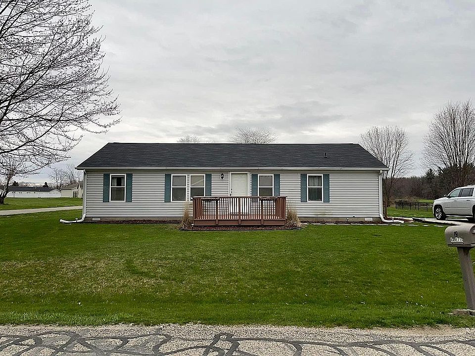 1st image of 19 Willow Ln