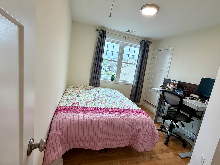 7 Gorham St #42 — Photo 19
