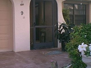 9 Bunker Rd, Rotonda West, FL 33947