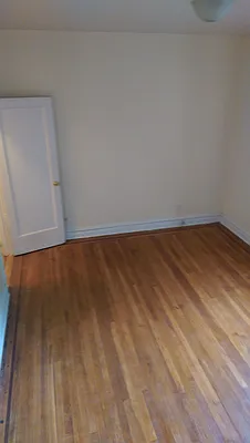 Rented by Lang Realty LLC | media 15