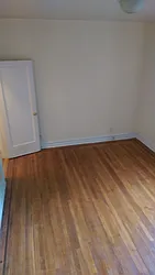 Rented by Lang Realty LLC