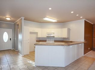 4206 Willow St, Amarillo, TX 79118